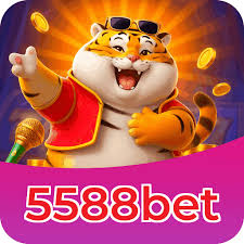 5588bet.COM